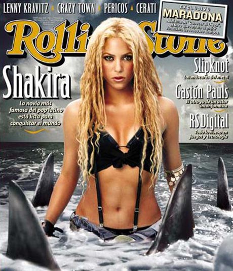 shakira-38.jpg