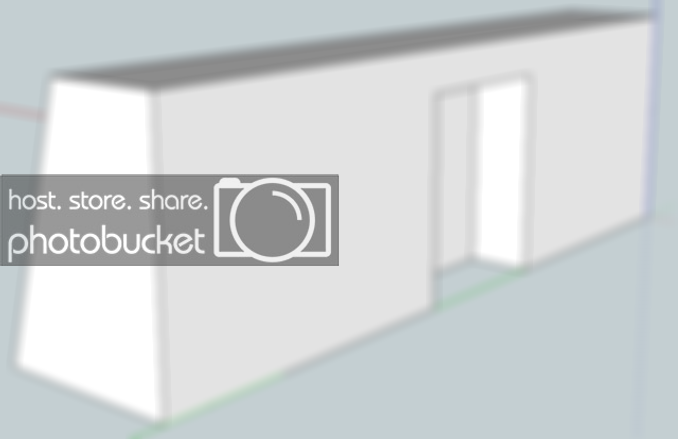 box2.png