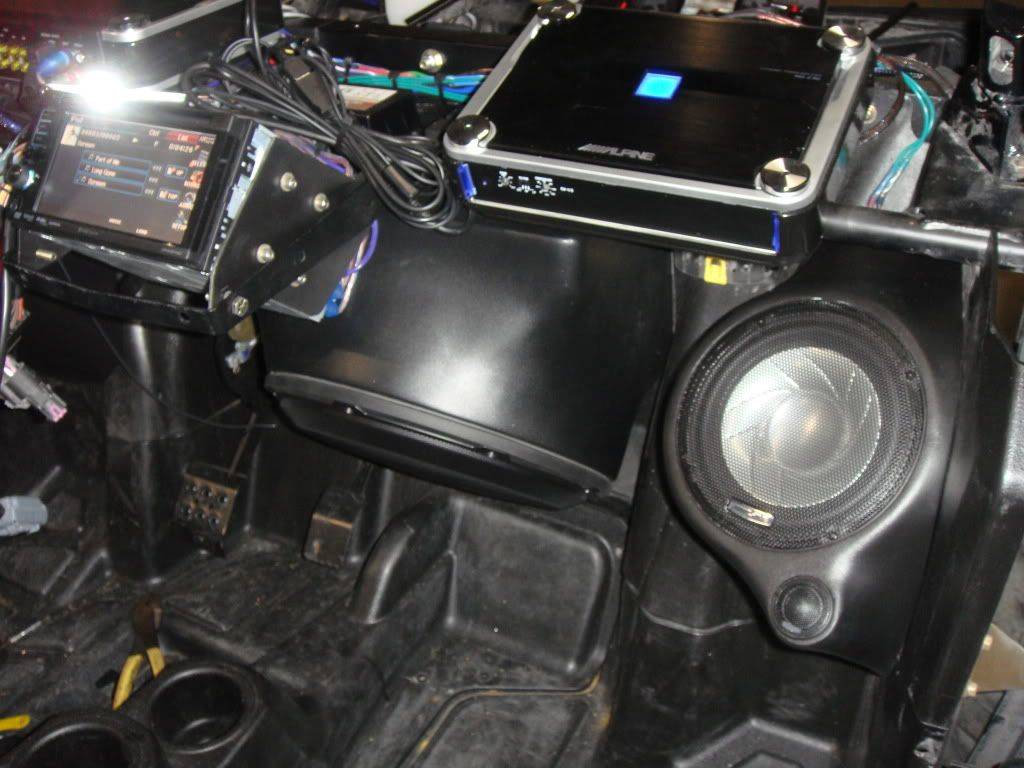 DSC01968.jpg