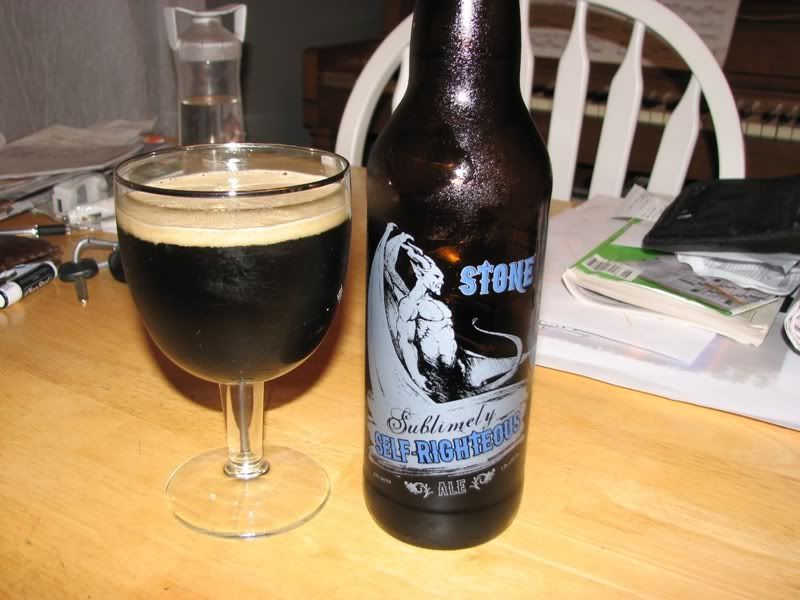 stonesublimelyale.jpg