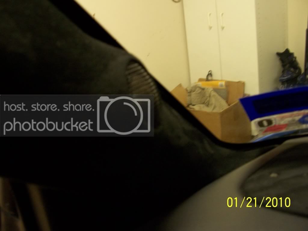 campics057.jpg