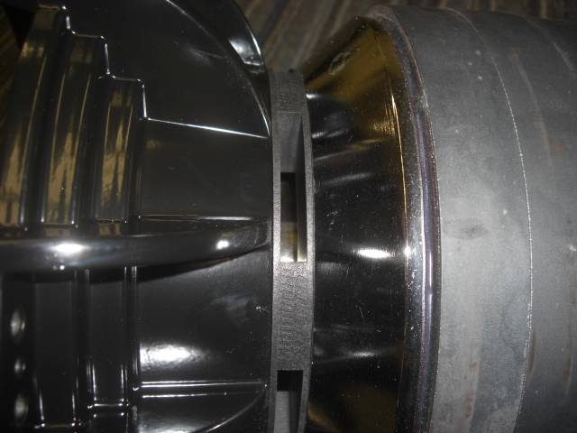 CIMG6551.JPG