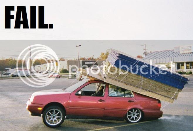 fail_jetta.jpg