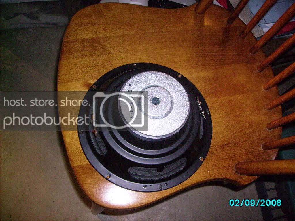PICT0601.jpg