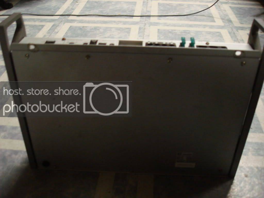 polkc3002005.jpg