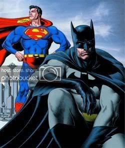 batman-superman.jpg