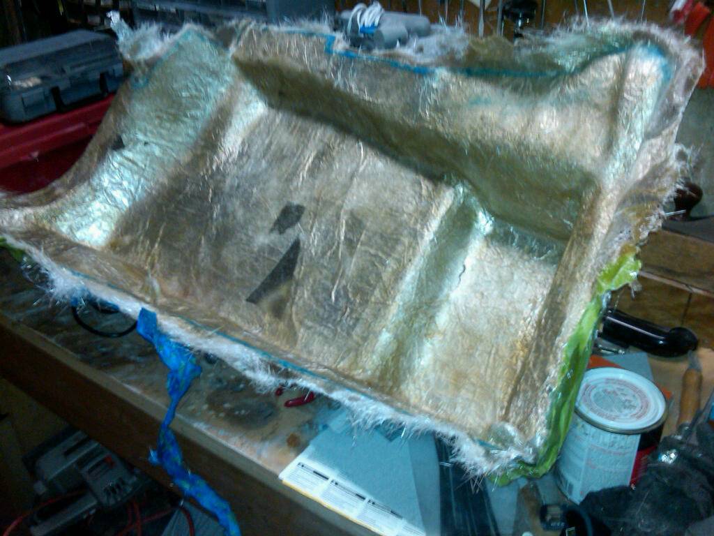 trunk%20panel%205.jpg