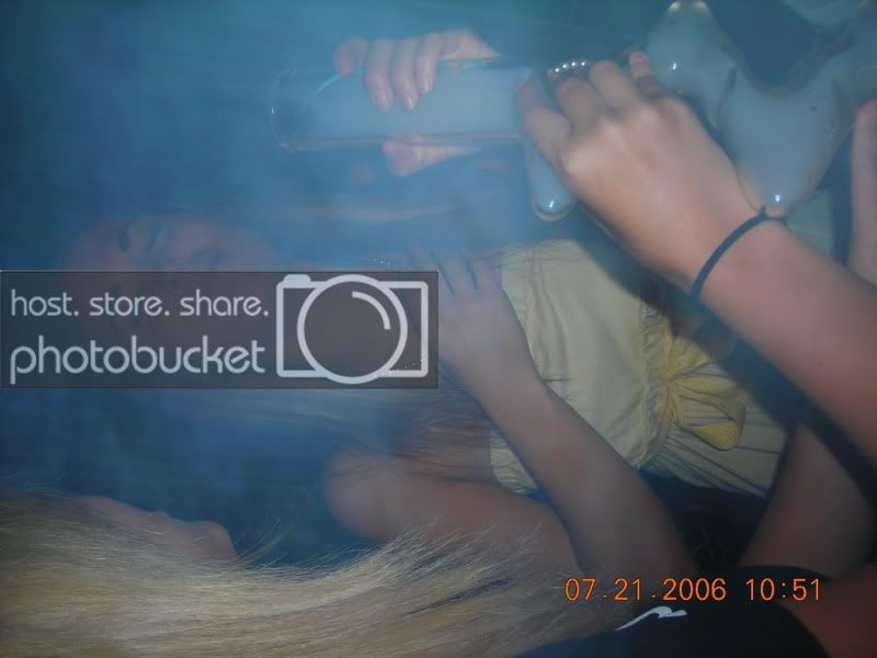 DSCN1042.jpg
