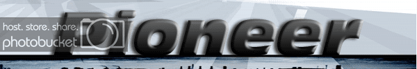 PIONEER.png
