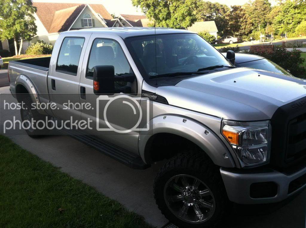 F250_zps78b9a899.jpg