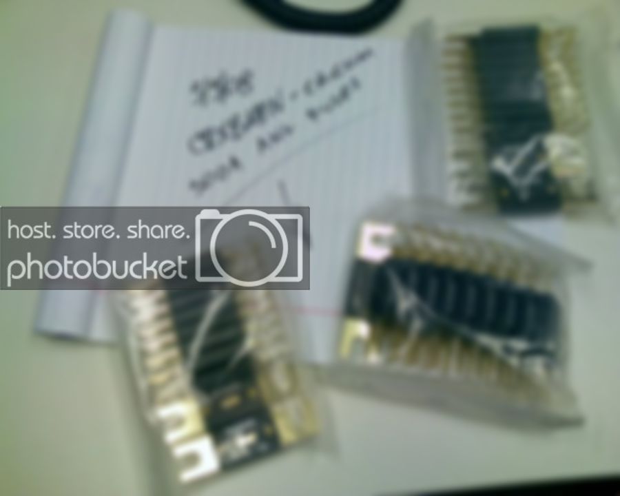fuses.jpg
