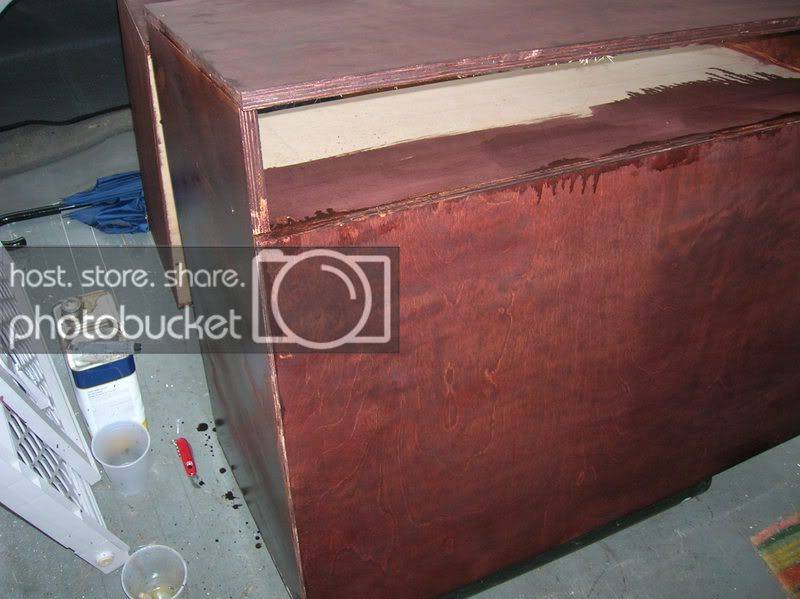 DSCN1967.jpg