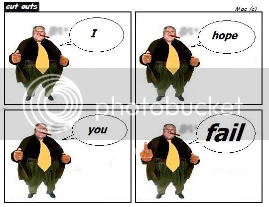 limbaugh-000.jpg
