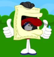 180px-Jolly_Dumple.PNG