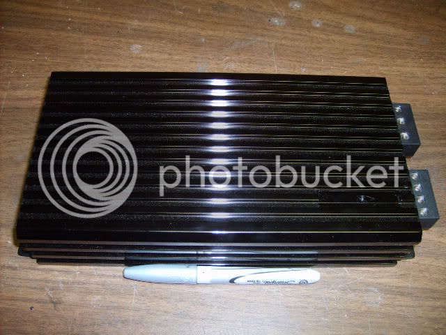 SD530705.jpg