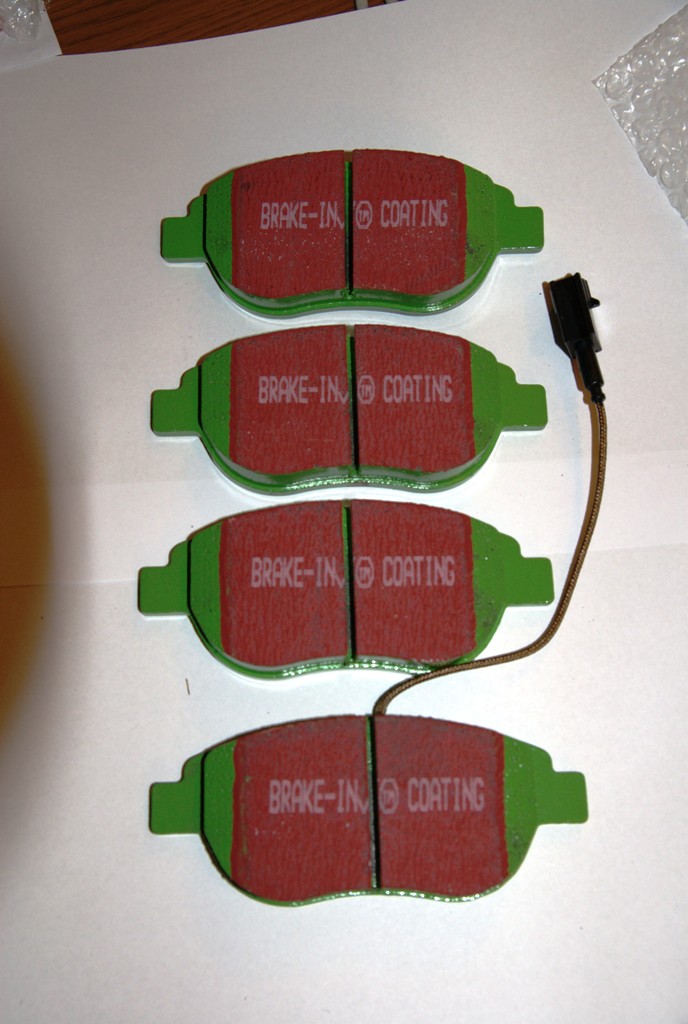 EBCBrakes2.JPG