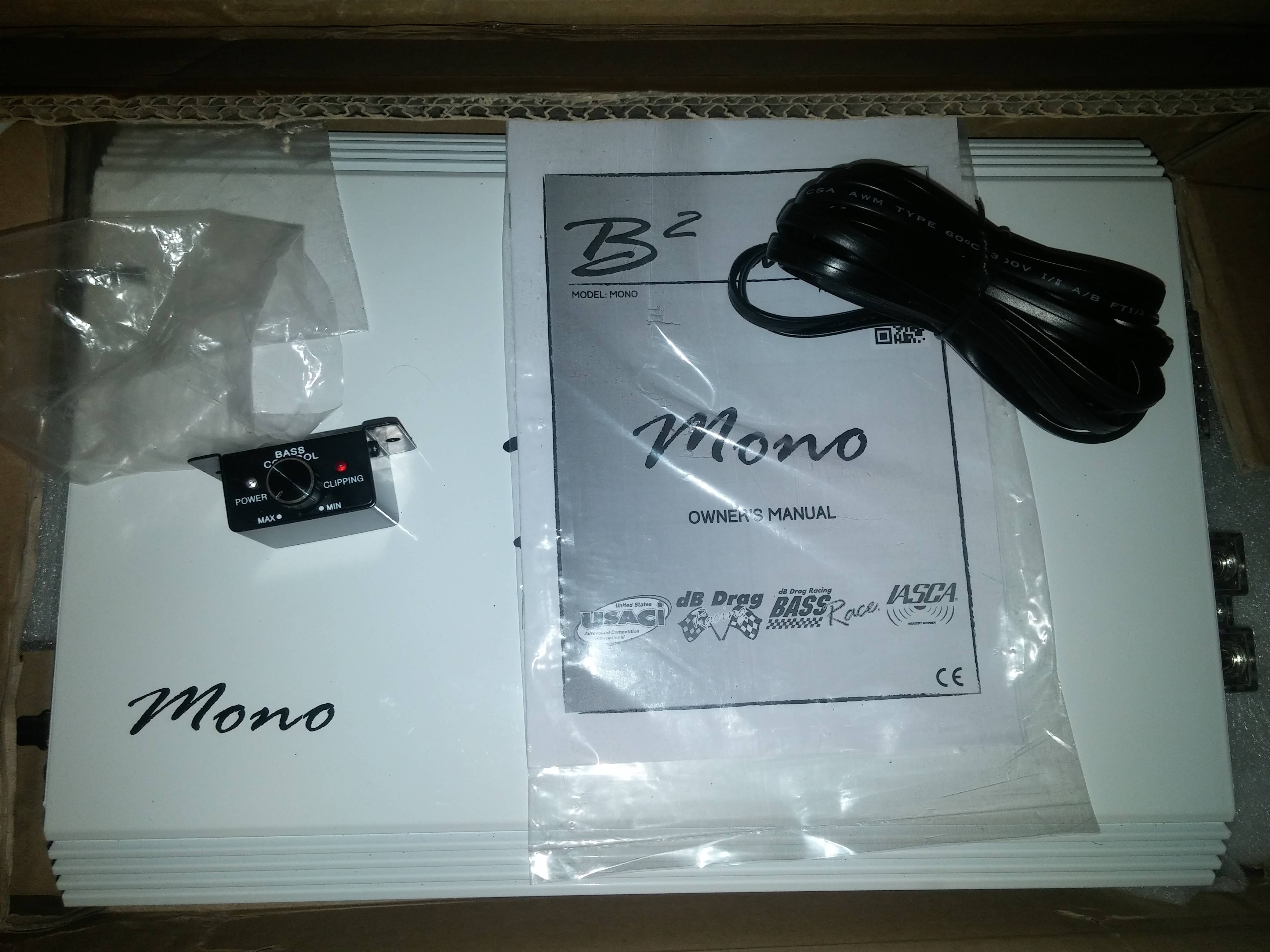 MTae2HD.jpg