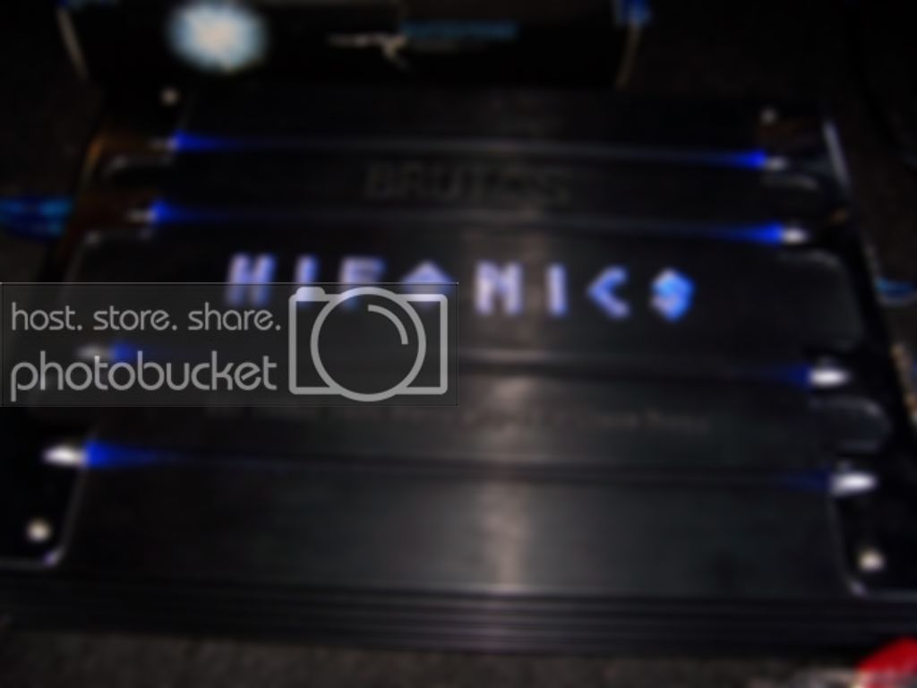 100_5362.jpg