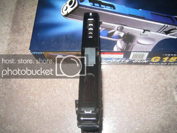 glock2.jpg