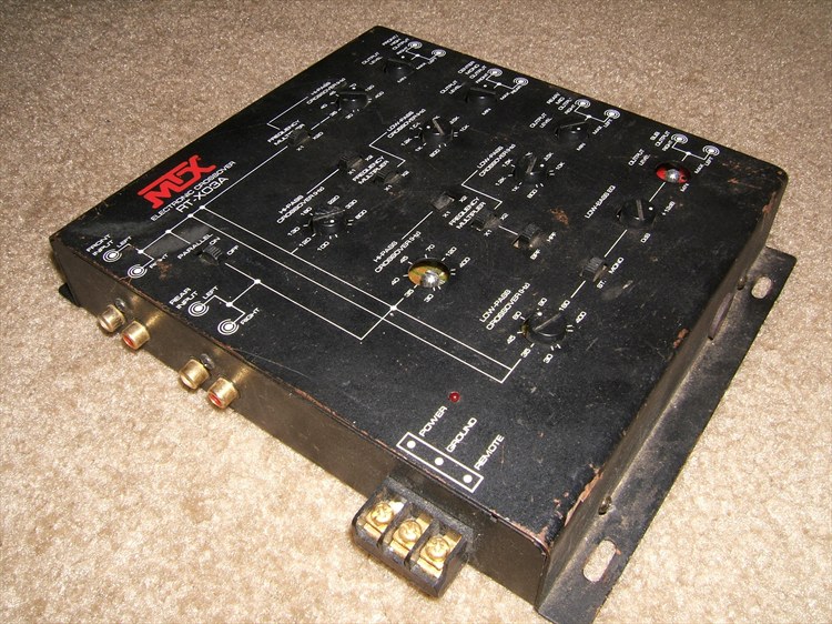 5203380459_large.jpg