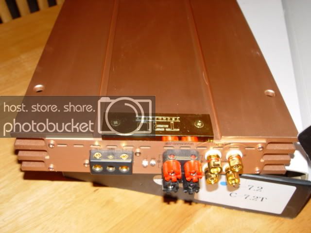 DSC08474.jpg