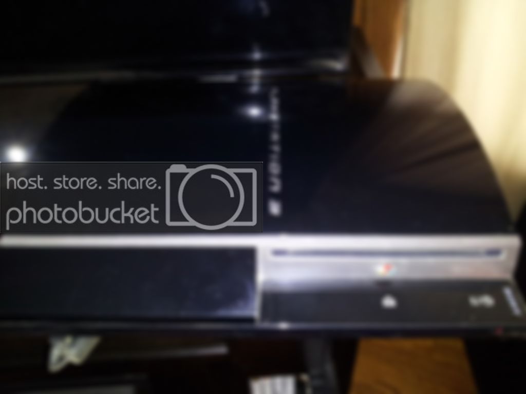 20120522_133541.jpg
