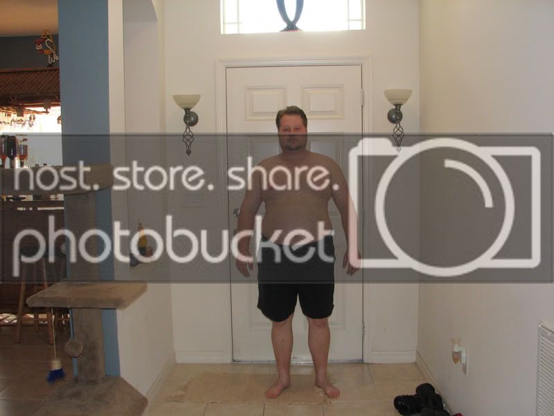robbeforeaftersmall1.jpg
