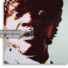 e3fdeba7.gif