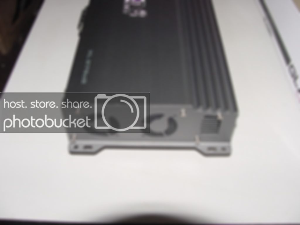 gladenxl275c8.jpg