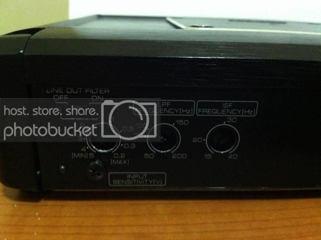photo_4.jpg