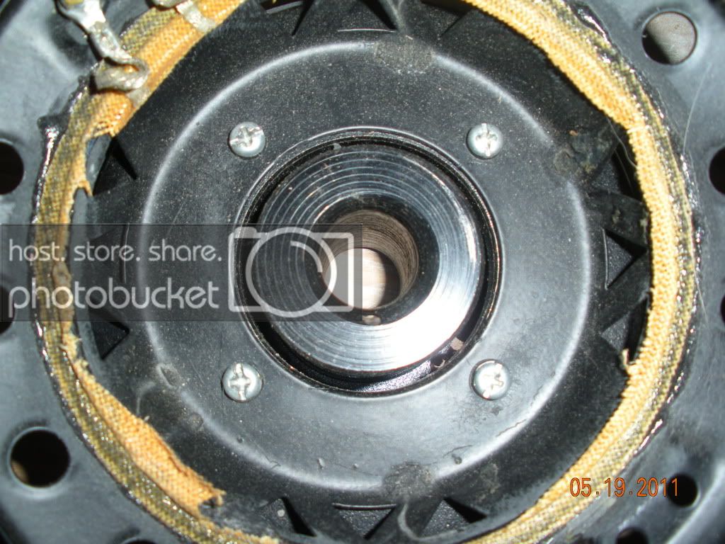 DSCN1895.jpg