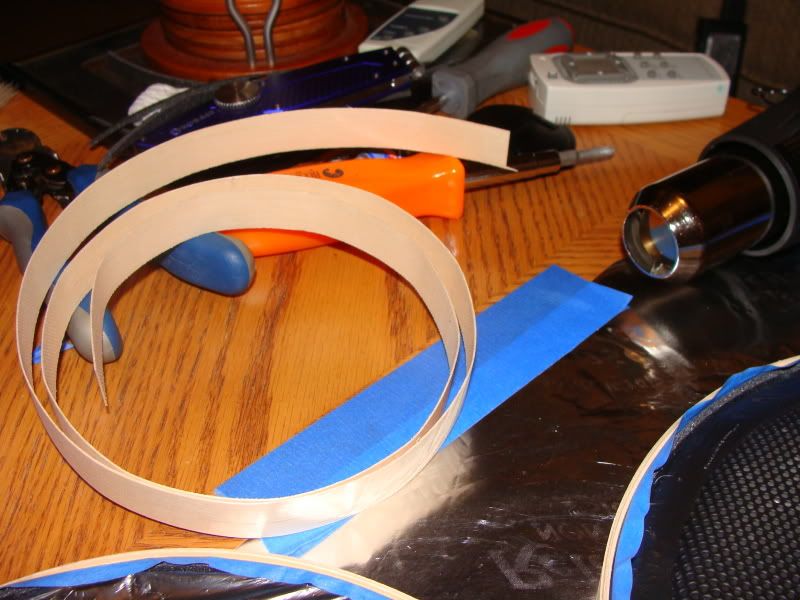 Rings003.jpg