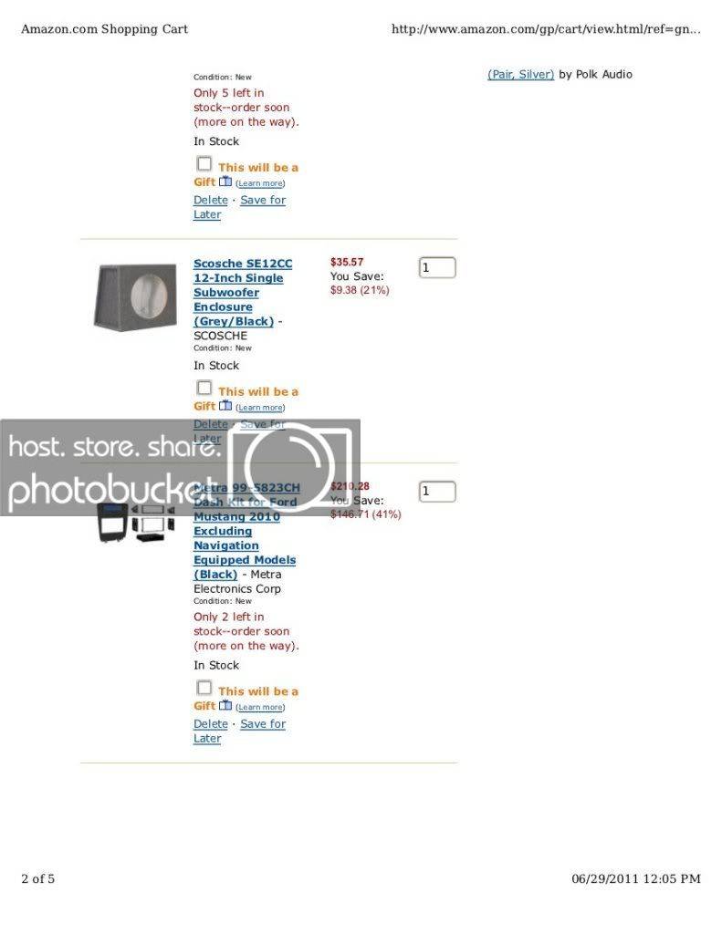 setup_page2.jpg