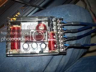 100_1792.jpg