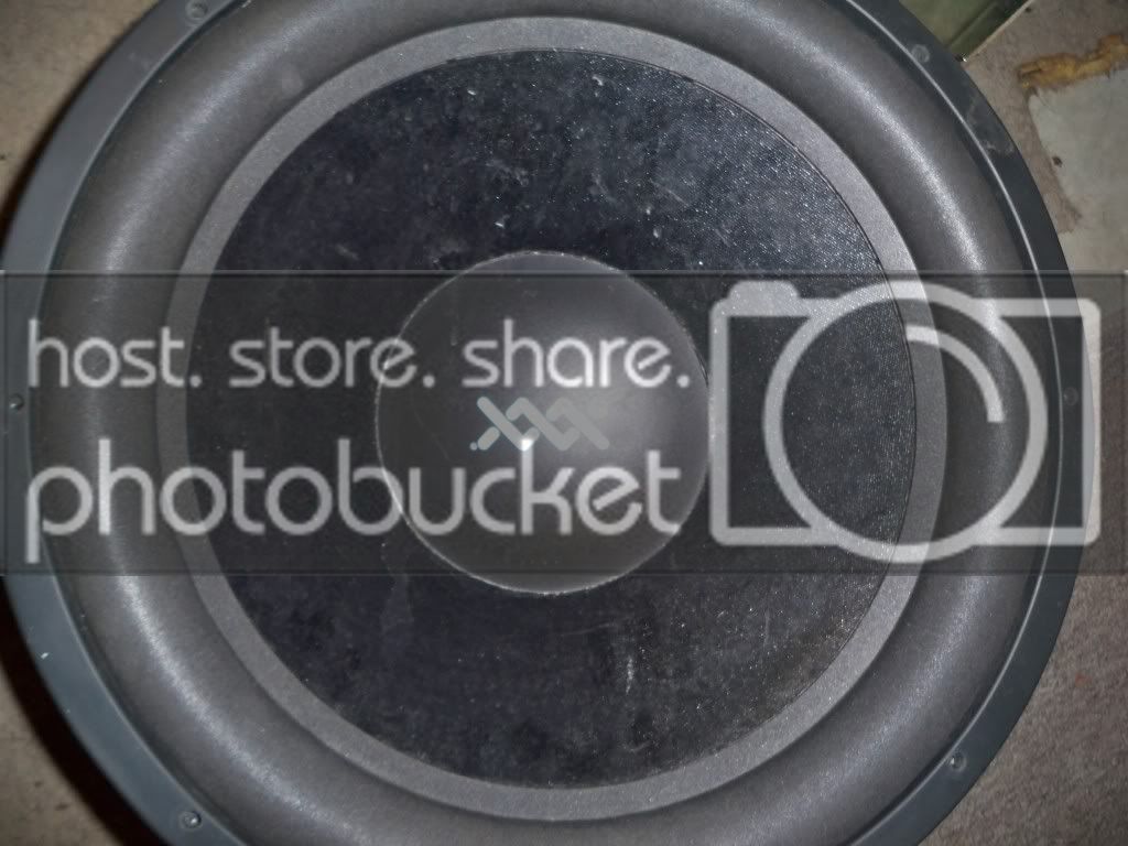 STUFFFORSALE008.jpg