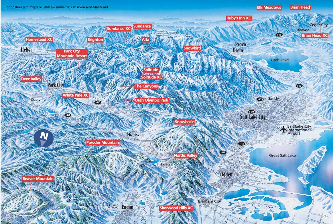 Utah%20Ski%20Area%20Map.jpg