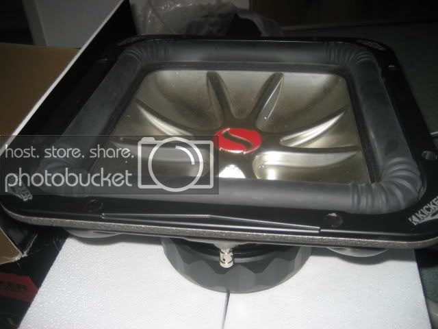 cd11809c.jpg