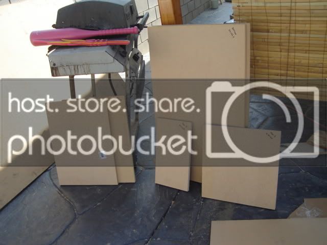 DSC08664.jpg