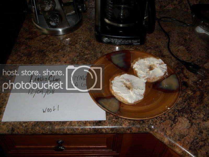 DSCF0758.jpg