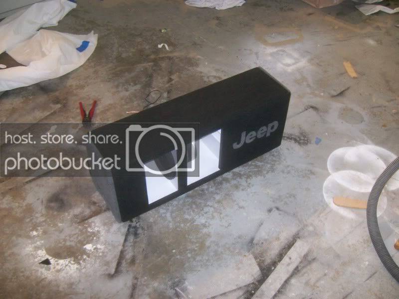 ER3034.jpg