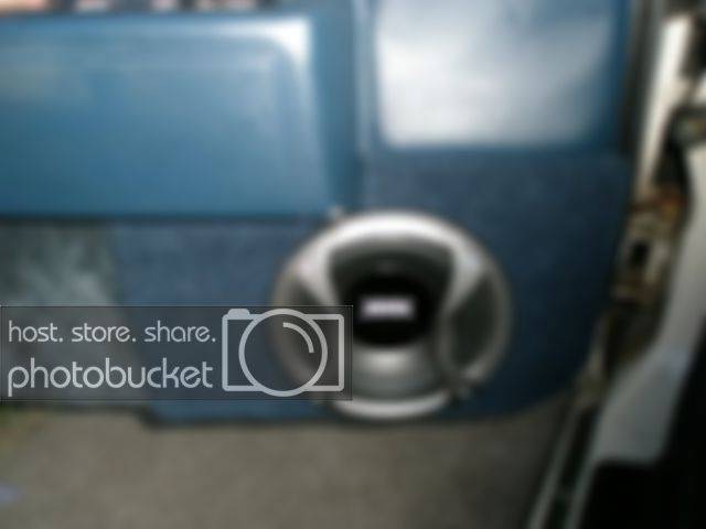 DriverDoorCompleteClose.jpg