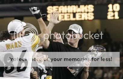 steelersSB.jpg
