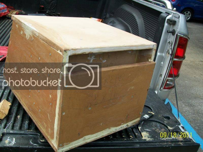 newtruckbox005.jpg