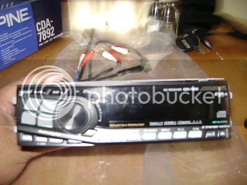stuff4sale039.jpg