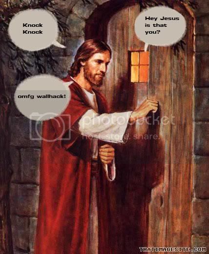 jesus1.jpg