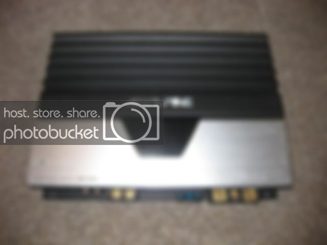 019-2.jpg