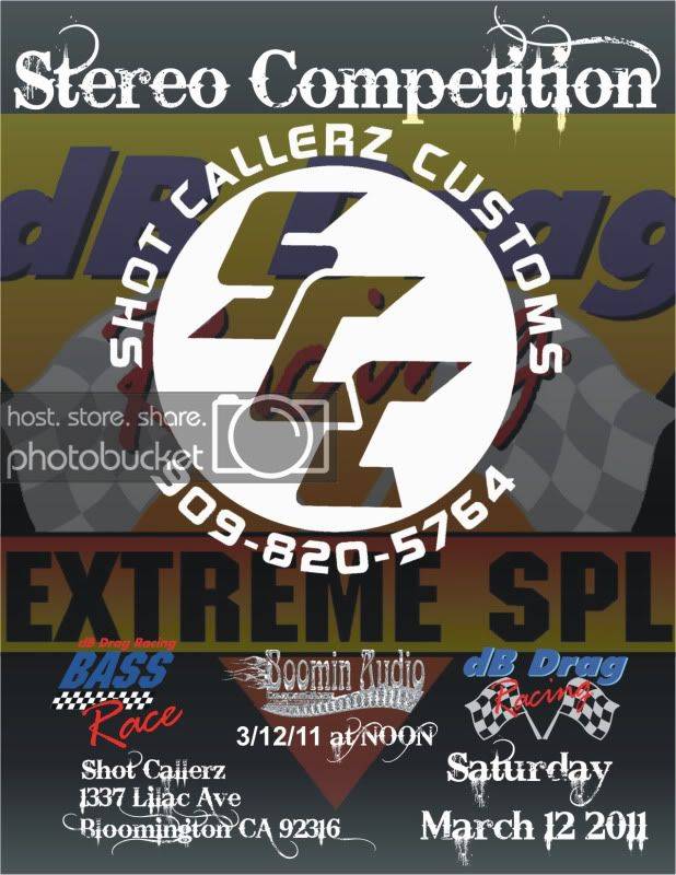 Flyer2a.jpg