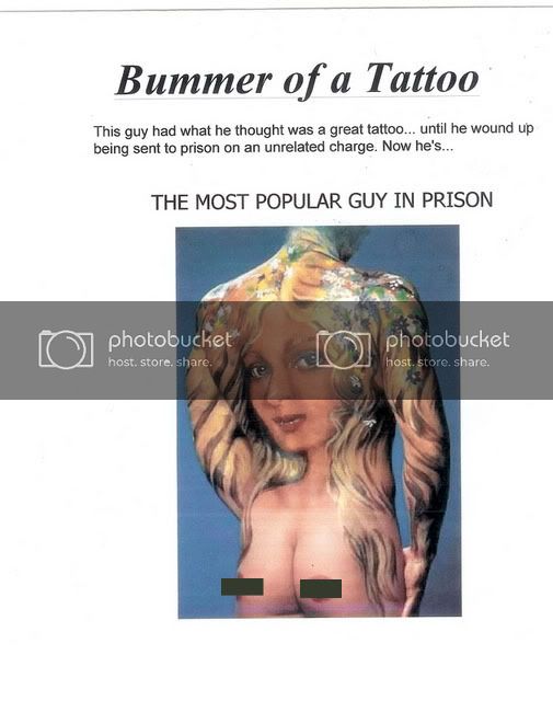 Tatoo-safe.jpg