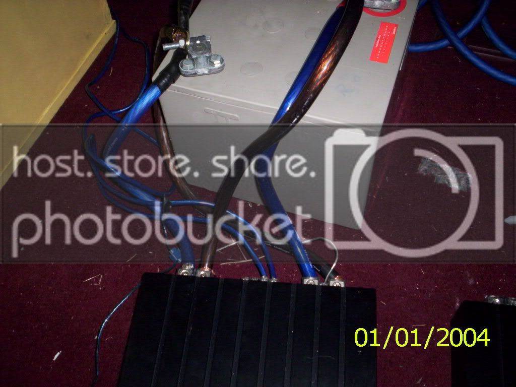 Picture047.jpg