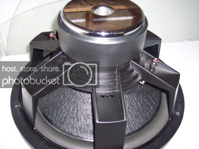 MyPics005.jpg